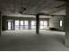 Spatiu comercial hale inchiriat cluj napoca floresti 935868 poza 6