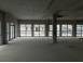 Spatiu comercial hale inchiriat cluj napoca floresti 935868 poza 10