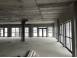 Spatiu comercial hale inchiriat cluj napoca floresti 935868 poza 11
