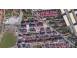 Spatiu comercial hale inchiriat cluj napoca floresti 935868 poza 1