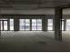 Spatiu comercial hale inchiriat cluj napoca floresti 935868 poza 8