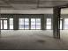 Spatiu comercial hale inchiriat cluj napoca floresti 935868 poza 7