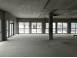 Spatiu comercial hale inchiriat cluj napoca floresti 935868 poza 9