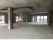 Spatiu comercial hale inchiriat cluj napoca floresti 935868 poza 5