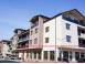 Spatiu comercial hale inchiriat cluj napoca floresti 935868 poza 2