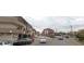 Spatiu comercial hale inchiriat cluj napoca floresti 935868 poza 13