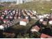 Teren de vanzare cluj napoca manastur 935869 poza 12