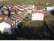 Teren de vanzare cluj napoca manastur 935869 poza 4