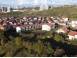 Teren de vanzare cluj napoca manastur 935869 poza 7