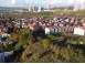 Teren de vanzare cluj napoca manastur 935869 poza 9
