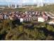 Teren de vanzare cluj napoca manastur 935869 poza 8