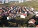 Teren de vanzare cluj napoca manastur 935869 poza 11