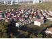 Teren de vanzare cluj napoca manastur 935869 poza 10