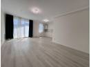 Ap 18 C5 Tautului Residence Park Parcul Poligon Sub Cetate