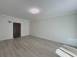 Apartament vanzare 2 camere cluj napoca floresti 935870 poza 5