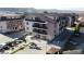 Apartament vanzare 2 camere cluj napoca floresti 935870 poza 17