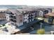Apartament vanzare 2 camere cluj napoca floresti 935870 poza 18