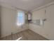 Apartament vanzare 2 camere cluj napoca floresti 935870 poza 8