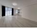 Apartament vanzare 2 camere cluj napoca floresti 935870 poza 1