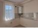 Apartament vanzare 2 camere cluj napoca floresti 935870 poza 6