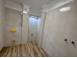 Apartament vanzare 2 camere cluj napoca floresti 935870 poza 13