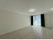 Apartament vanzare 2 camere cluj napoca floresti 935870 poza 4