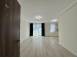 Apartament vanzare 2 camere cluj napoca floresti 935870 poza 3