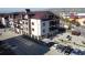 Apartament vanzare 2 camere cluj napoca floresti 935870 poza 16