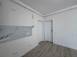 Apartament vanzare 2 camere cluj napoca floresti 935870 poza 7