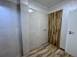 Apartament vanzare 2 camere cluj napoca floresti 935870 poza 12