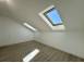Apartament vanzare 2 camere cluj napoca floresti 935870 poza 9