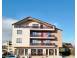 Apartament vanzare 2 camere cluj napoca floresti 935870 poza 19