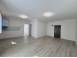 Apartament vanzare 2 camere cluj napoca floresti 935870 poza 2