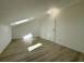 Apartament vanzare 2 camere cluj napoca floresti 935870 poza 10