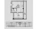 Apartament vanzare 2 camere cluj napoca floresti 935870 poza 20