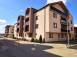Apartament vanzare 2 camere cluj napoca floresti 935870 poza 23