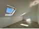 Apartament vanzare 2 camere cluj napoca floresti 935870 poza 11