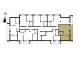 Apartament vanzare 2 camere cluj napoca floresti 935870 poza 22