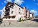 Apartament vanzare 2 camere cluj napoca floresti 935870 poza 24