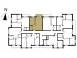 Apartament vanzare 2 camere cluj napoca floresti 935871 poza 17