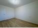 Apartament vanzare 2 camere cluj napoca floresti 935871 poza 9