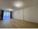 Apartament vanzare 2 camere cluj napoca floresti 935871 poza 2