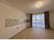 Apartament vanzare 2 camere cluj napoca floresti 935871 poza 3