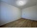 Apartament vanzare 2 camere cluj napoca floresti 935871 poza 8