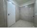 Apartament vanzare 2 camere cluj napoca floresti 935871 poza 11