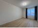 Apartament vanzare 2 camere cluj napoca floresti 935871 poza 7