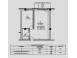 Apartament vanzare 2 camere cluj napoca floresti 935871 poza 13