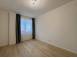 Apartament vanzare 2 camere cluj napoca floresti 935871 poza 6