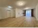 Apartament vanzare 2 camere cluj napoca floresti 935871 poza 1