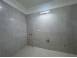 Apartament vanzare 2 camere cluj napoca floresti 935871 poza 10